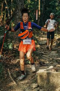 BIB: 
                            <button type="button" onclick="openModal(25994480)" class="btn btn-primary btn-sm float-right btn-popup" data-toggle="modal" data-target=".modal-high-quality">
                        <i class="fas fa-shopping-cart"></i> Add to Cart
                    </button>
                                            <button type="button" onclick="isThisMe(25994480, true)" class="btn btn-success btn-sm float-right btn-popup btn-isme hidden" data-toggle="tooltip" data-placement="bottom" title="นี่คือรูปของคุณใช่ไหม คลิกที่นี่เพื่อเอาเข้าอัลบั้ม">
                        <i class="fas fa-plus"></i> Add to album
                    </button>
                    <button type="button" onclick="isThisMe(25994480, false)" class="btn btn-warning btn-sm float-right btn-popup btn-isnotme hidden">
                        <i class="fas fa-ban"></i> Remove from album
                    </button>